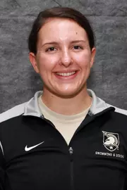 Kelly Hamilton