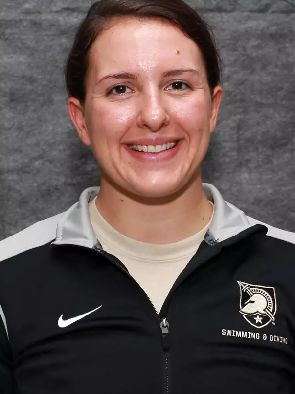 Kelly Hamilton