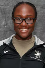 Nneka Pilgrim