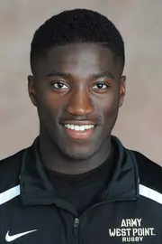 Kwabena Antwi
