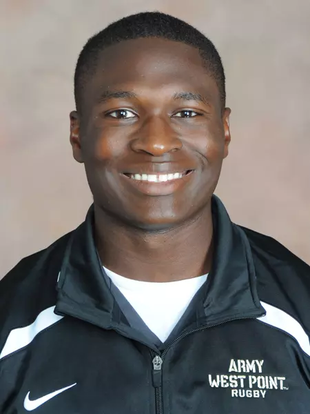 Davonte Carter Vault