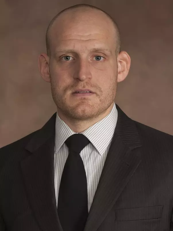 Boisvert_Zak Headshot