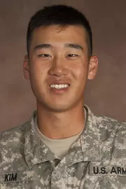 Peter Kim