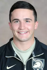 Joe Pritts