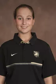 Rhianna Lichtenthal
