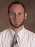 Eric Wall