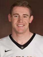 Mac Hoffman