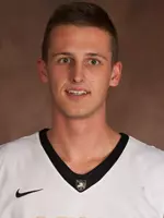 Kevin Olsen Jr.