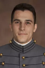 Patrick Mayolo
