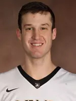 Scott Mammel