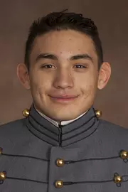 Nigel Ruiz