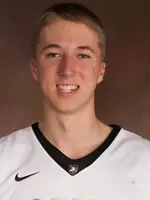 Spencer Schultz