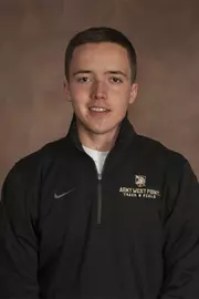 Ben Petrella