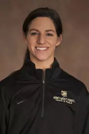Deb Majkowicz