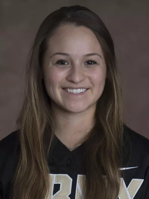 Gladys Esparza-Gallegos