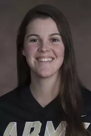 Emily Gray