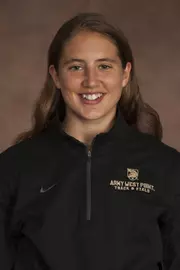 Hannah Deines