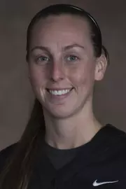 Kennedy Harrison