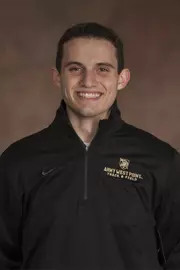 Jackson Sullivan