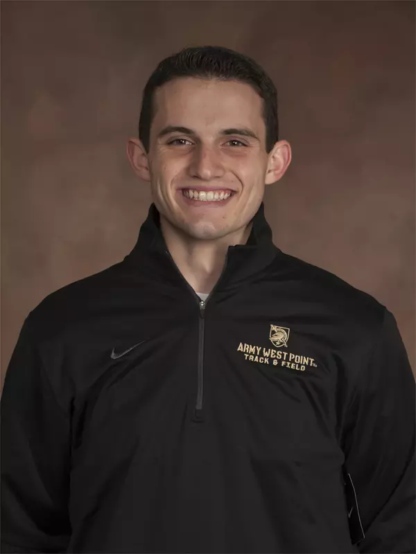 Jackson Sullivan