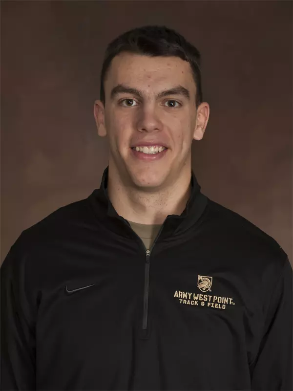 Jacob Stauffer