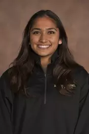 Kajol Maheshwari