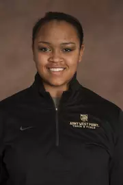 Kamryn Brinson