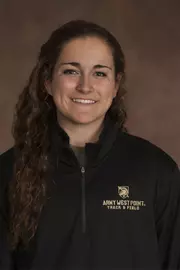 Kate Sanborn