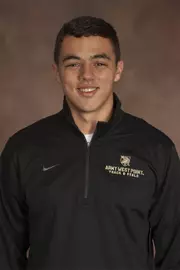 Keagan Smith