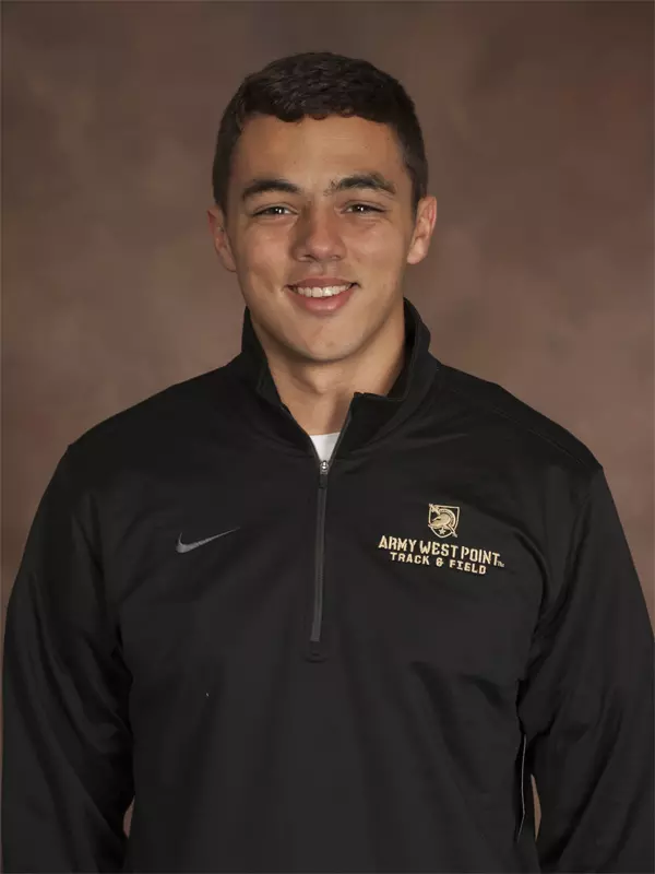 Keagan Smith