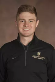 Matt Cohane