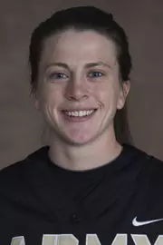 Tyler McKinney