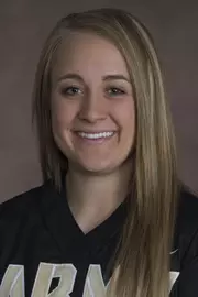 Kristen McPeek