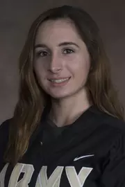 Katie Ontiveros