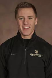 Patrick Bowen