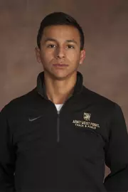 Robbie Santoyo