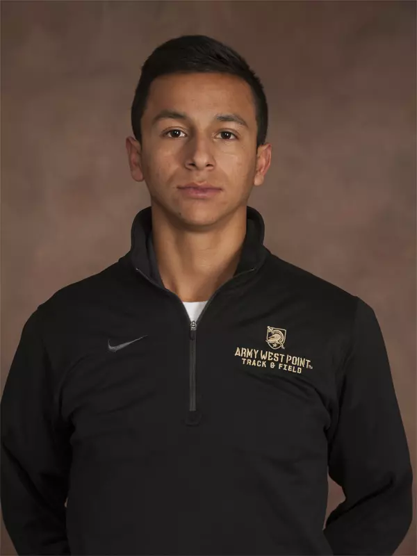 Robbie Santoyo