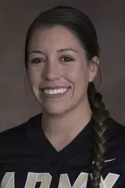 Caroline Smith