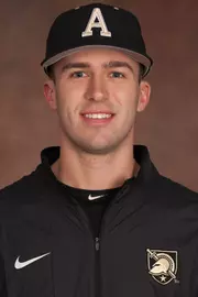 GARDNER