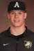 Army West Point