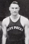 Joseph Anthony Remus