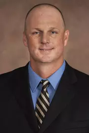 Jim Foster