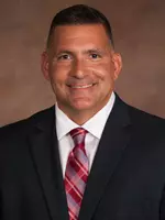 Jayson King