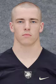Ryan Grady III