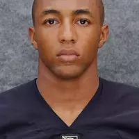 Lafayette