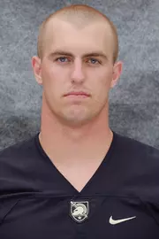 Hayden Haupt