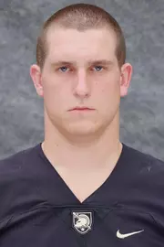 Elijah Payne