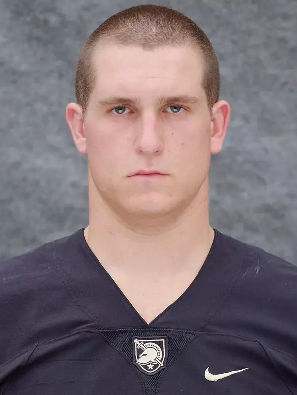 Elijah Payne