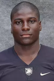 Jacquese Steen