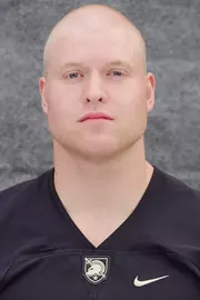 Nick Steinhaus